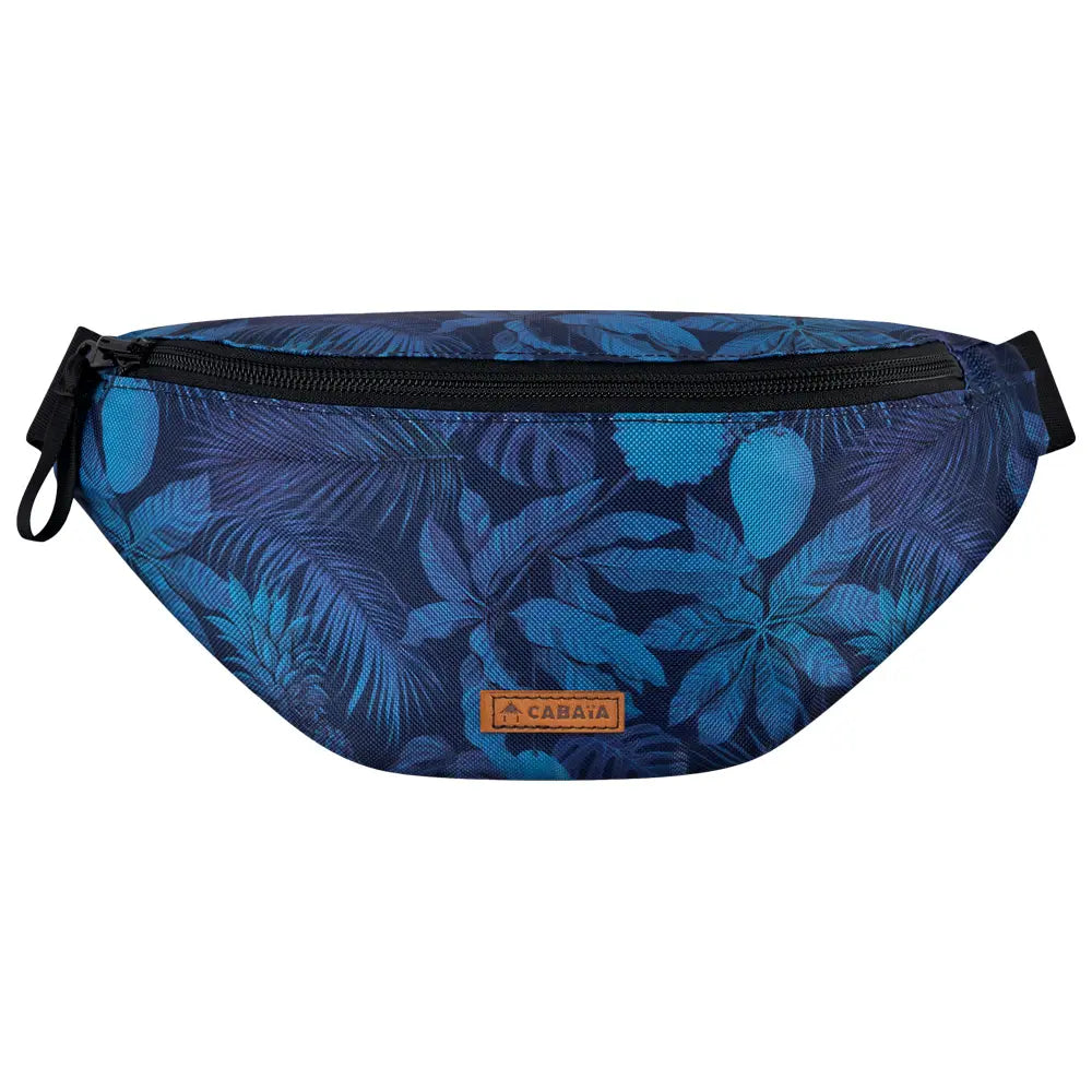 CABAIA Marsupio Small Reykjavik Unisex