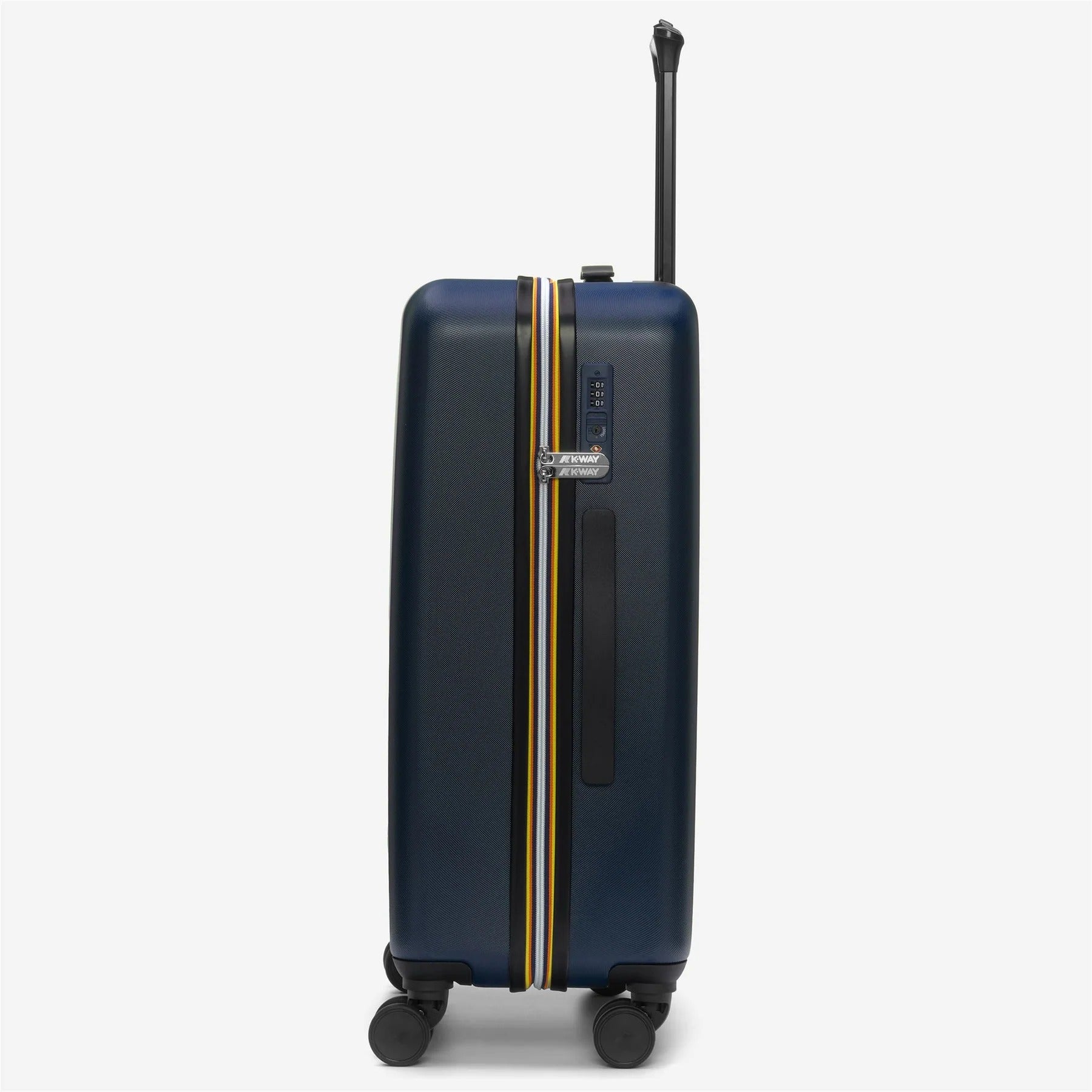 K-WAY Trolley Medio  K11417W Unisex