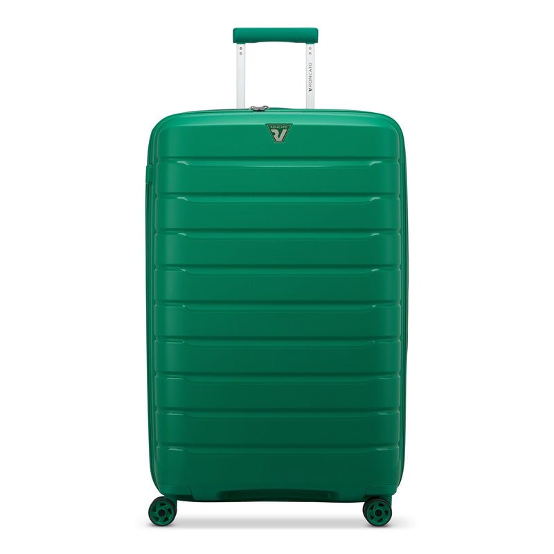 RONCATO Trolley Grande  B-Flying Move 418181 Unisex