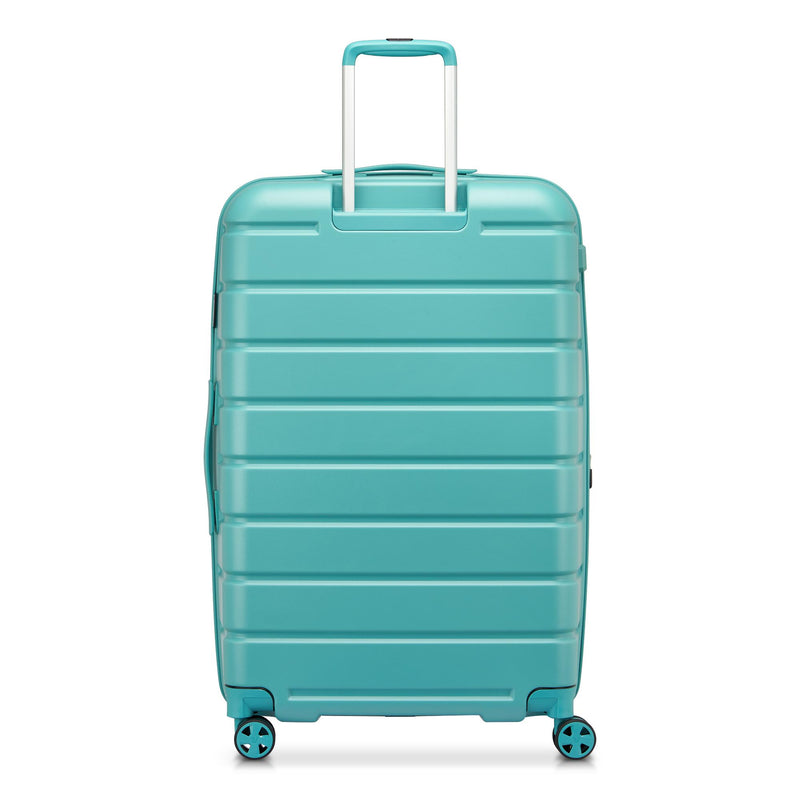 RONCATO Trolley Grande Relife 463451 Unisex
