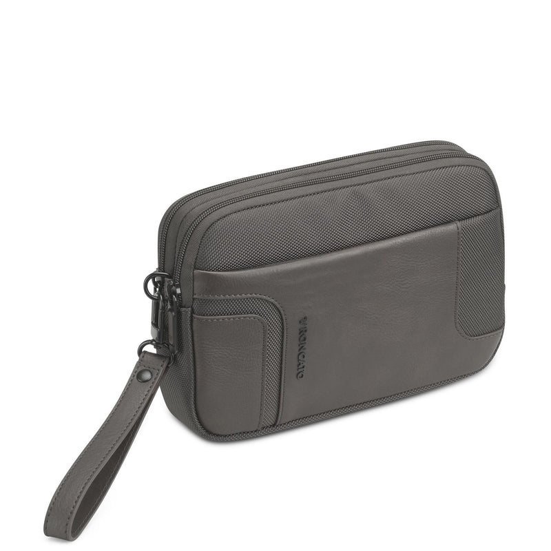 RONCATO Pochette Panama 400898 Uomo