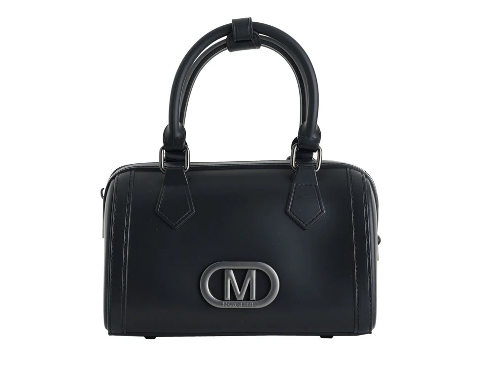 MARC ELLIS Borsa A Mano Flat Estrella Donna