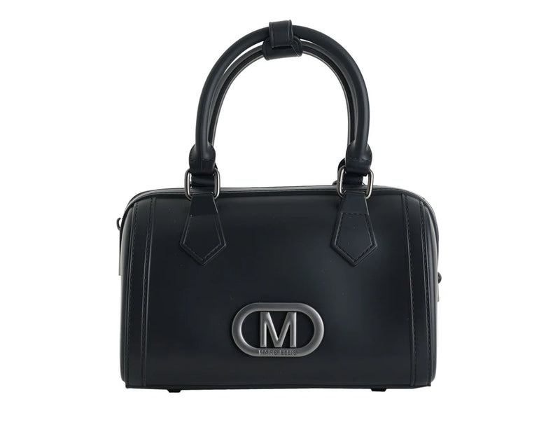 MARC ELLIS Borsa A Mano Flat Estrella Donna