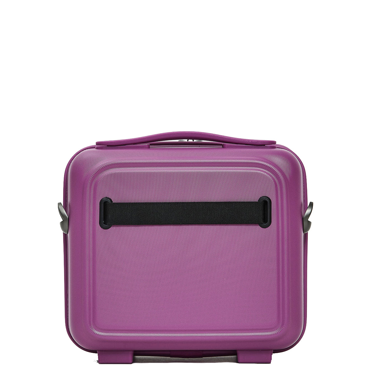 MANDARINA DUCK Beauty Case P10SZN01 Unisex