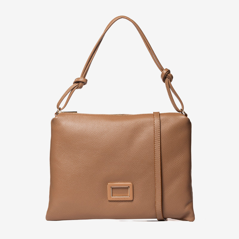 MARC ELLIS Borsa A Spalla Eluna DO Donna