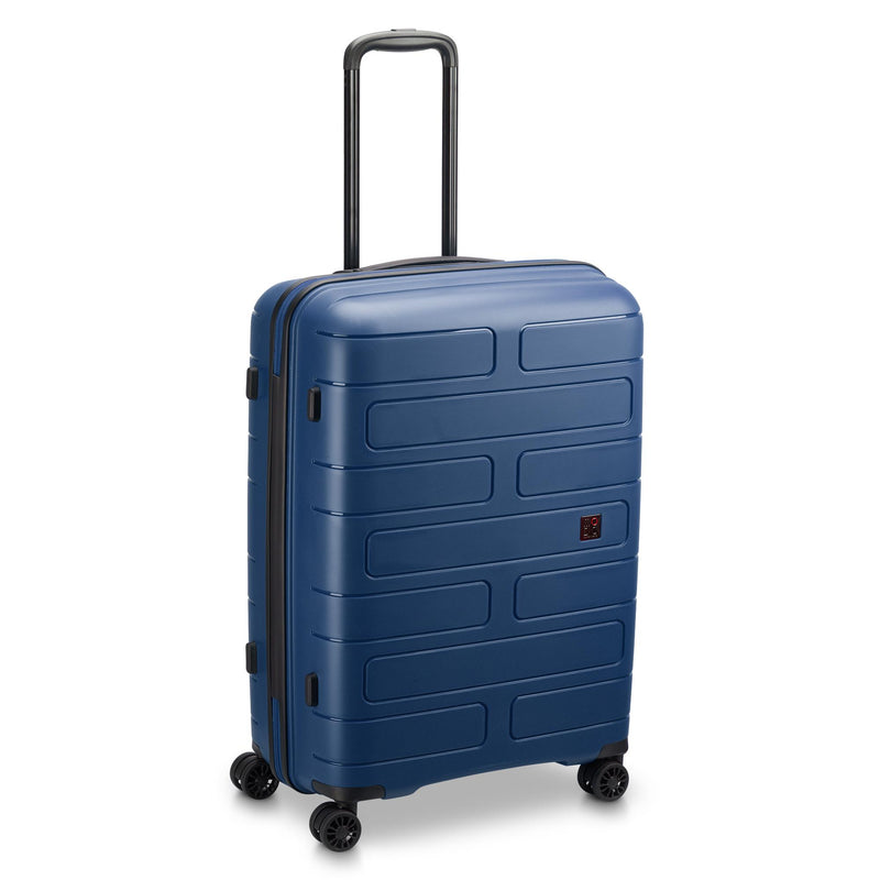 RONCATO MODO Trolley Medio Espandibile Supernova 2.0 422022 Unisex