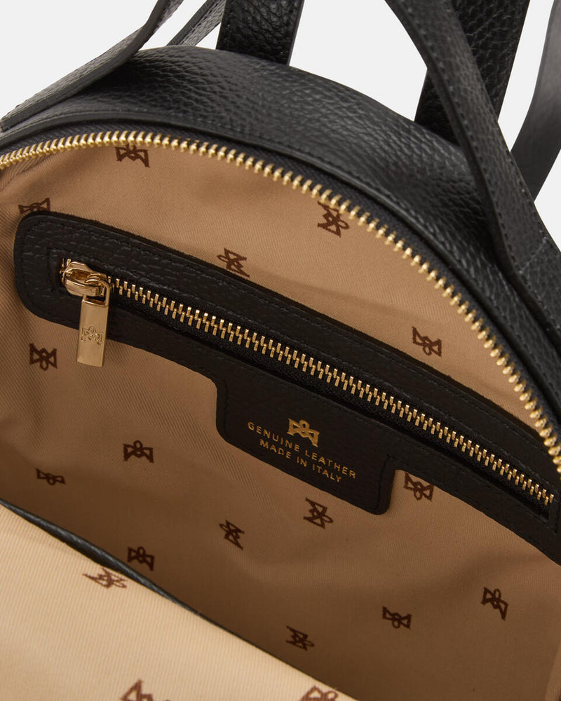 Cuoieria Fiorentina Zaino Iris Pocket B000006004230 Donna