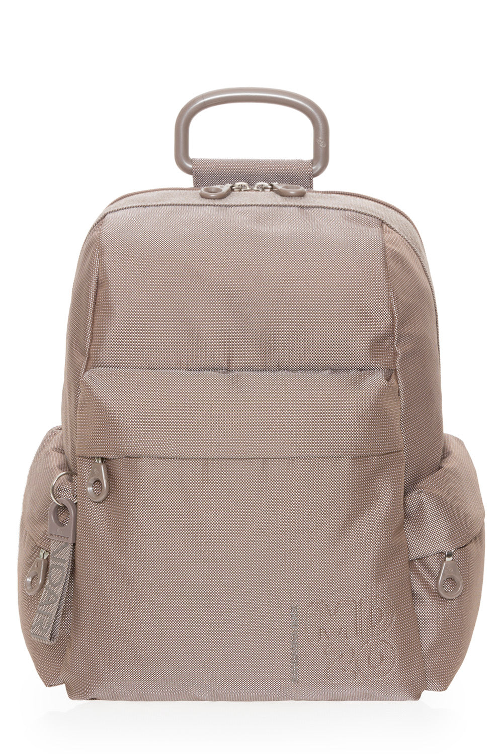 MANDARINA DUCK Zaino MD20 P10QMTT2 Donna