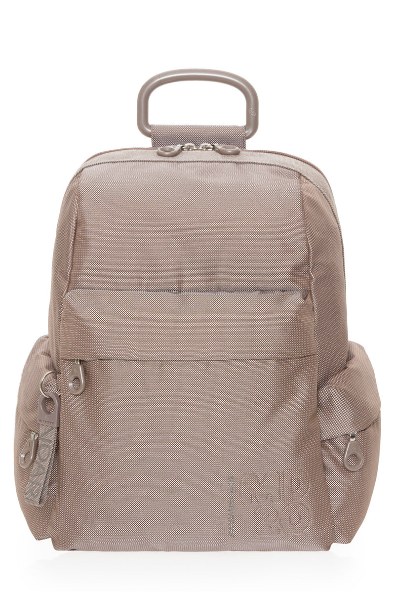 MANDARINA DUCK Zaino MD20 P10QMTT2 Donna