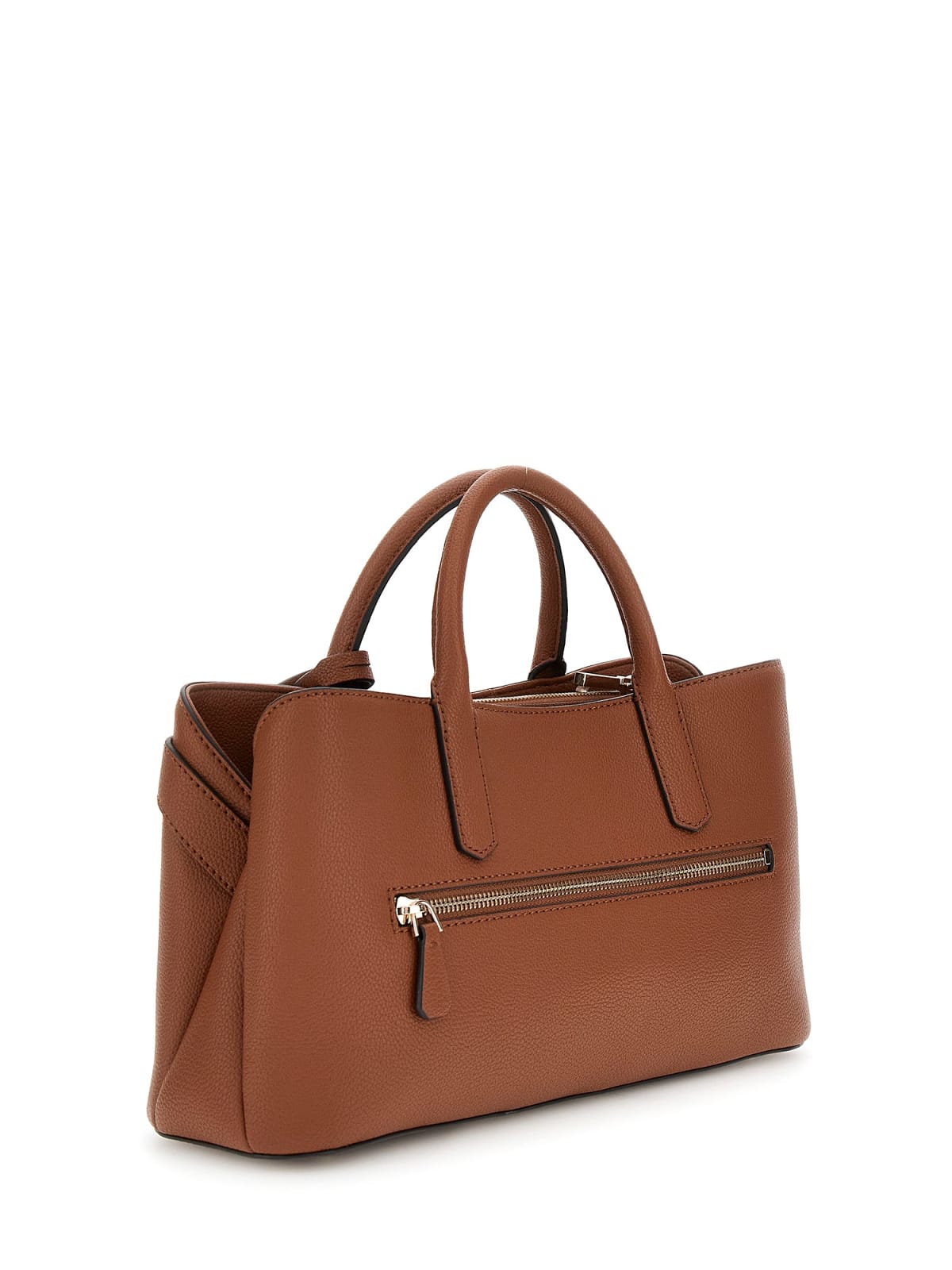 GUESS Borsa A Mano  Gregoria HWBG8546060 Donna