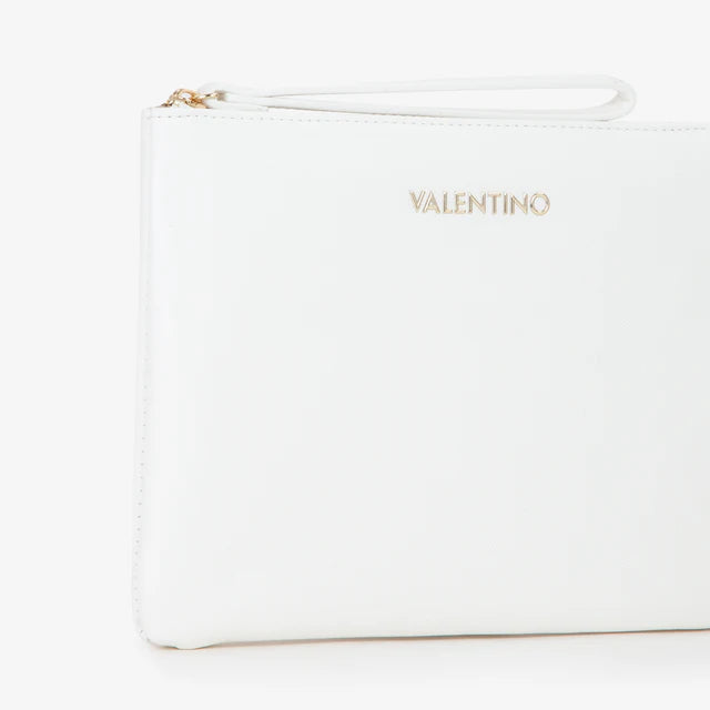 VALENTINO BAGS Pochette Zero Re VBE7B3528 Donna