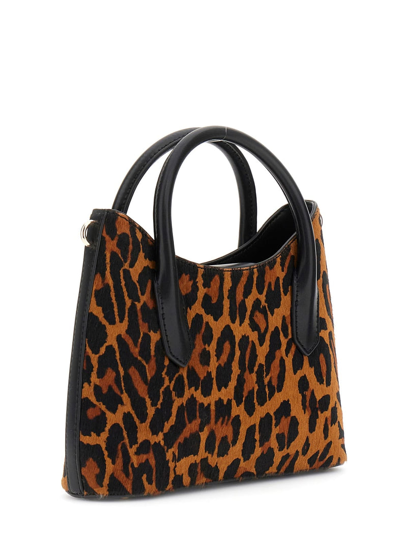 GUESS Mini Borsa Domitilla  HWLO7529760 Donna