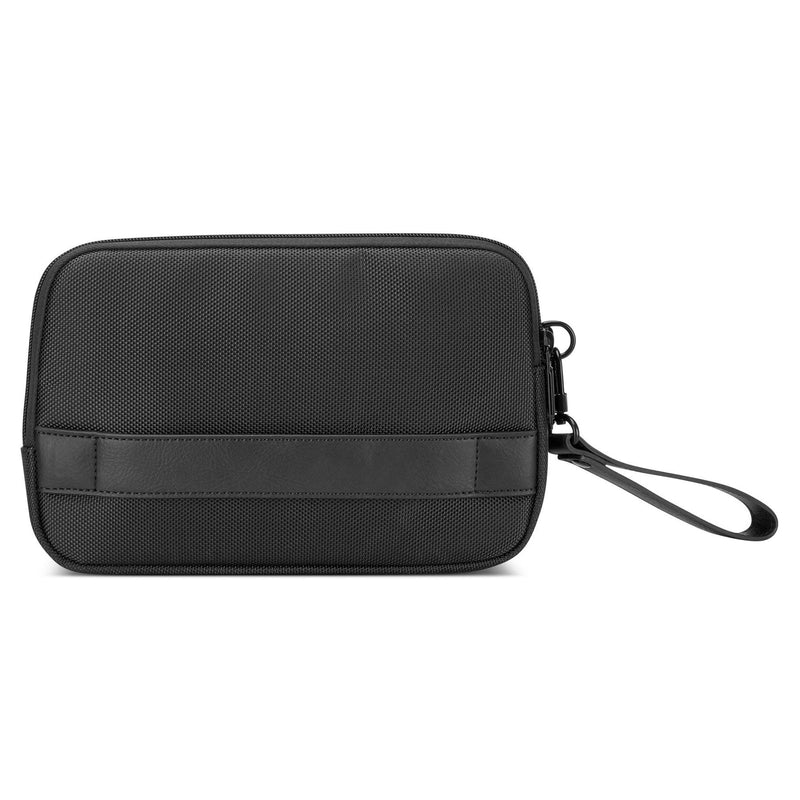 RONCATO Pochette Panama 400898 Uomo