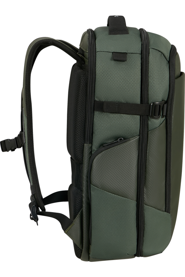 SAMSONITE Zaino Armox M 154060 Unisex