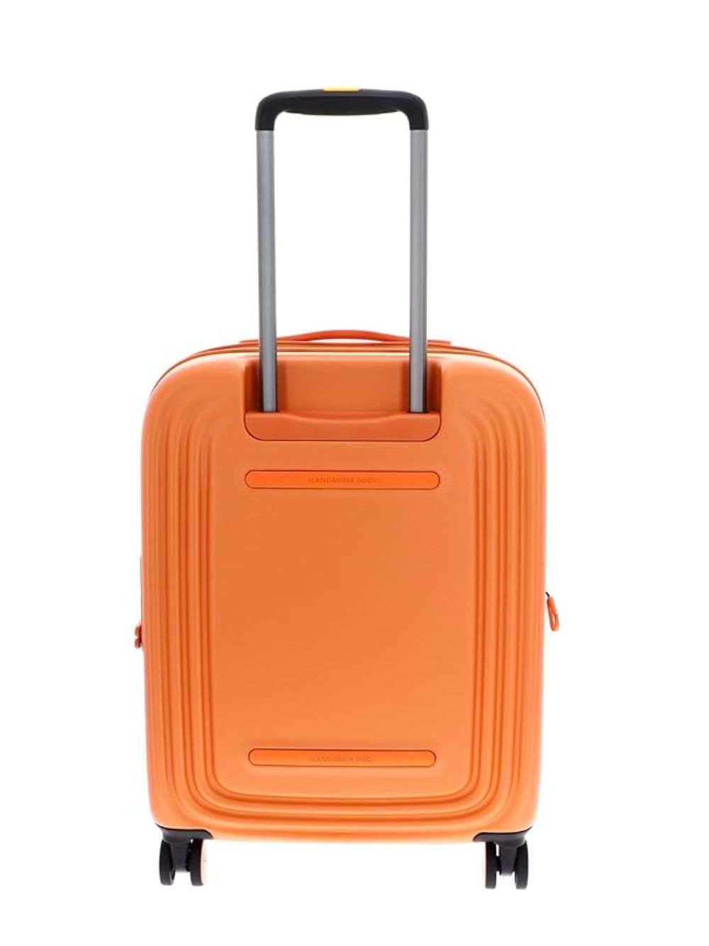 MANDARINA DUCK  Trolley Cabina P10SZV24 Unisex