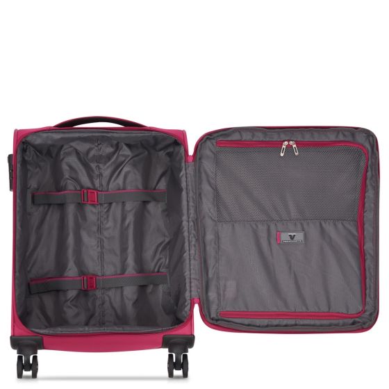 RONCATO Trolley Cabina JAZZ 4.0 414643 Unisex