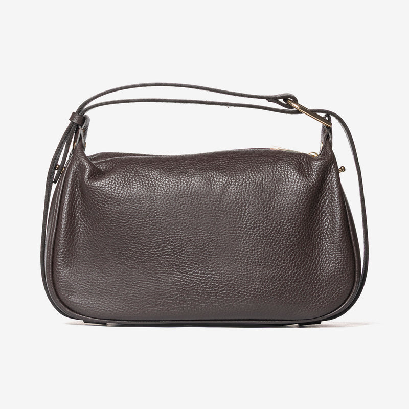 MARC ELLIS Borsa A Spalla Mavira DO Donna