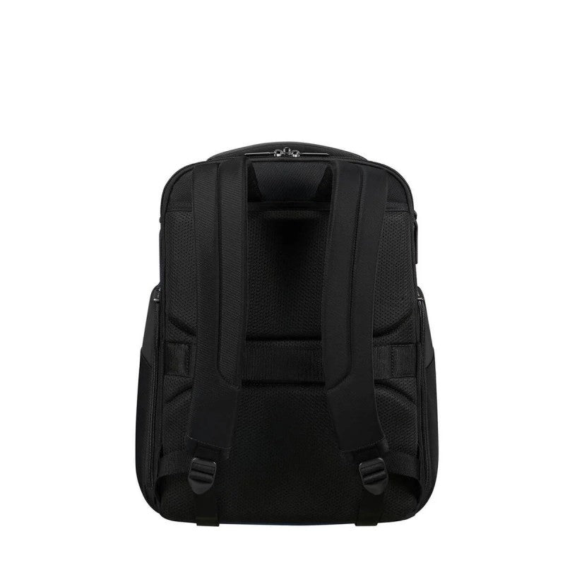 SAMSONITE Zaino Evosight 153522 Unisex