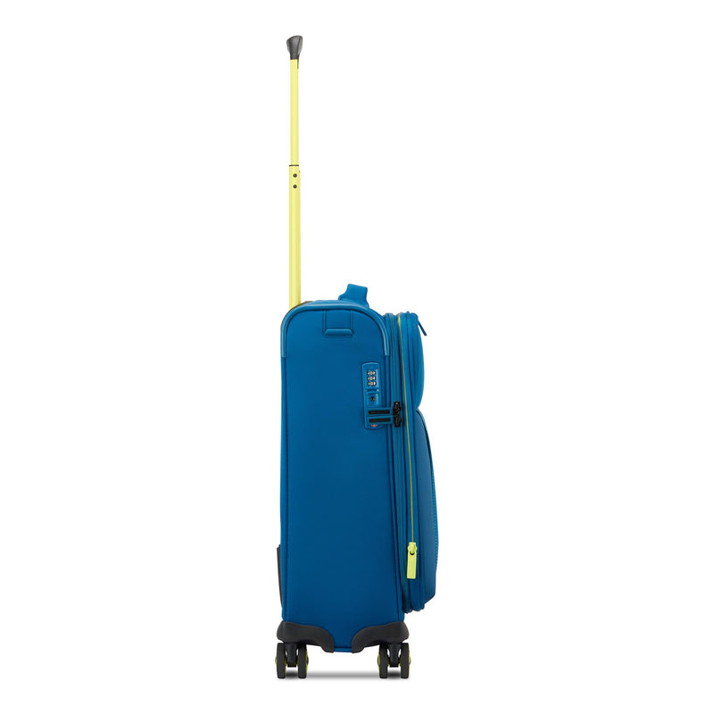 RONCATO Trolley Cabina Move 415353 Unisex