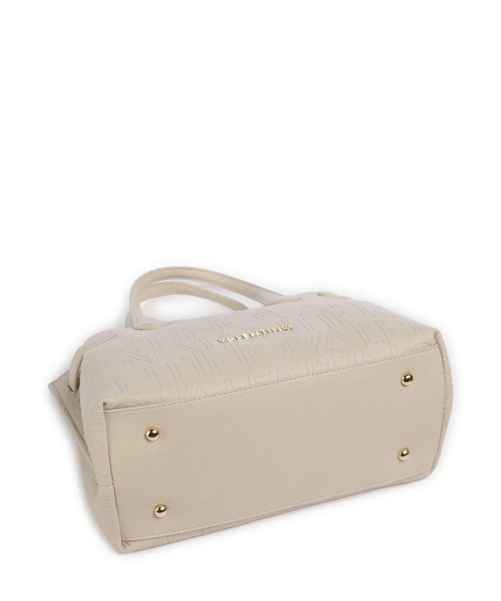 VALENTINO BAGS BORSA A MANO PANSY VBS8PG04 Donna