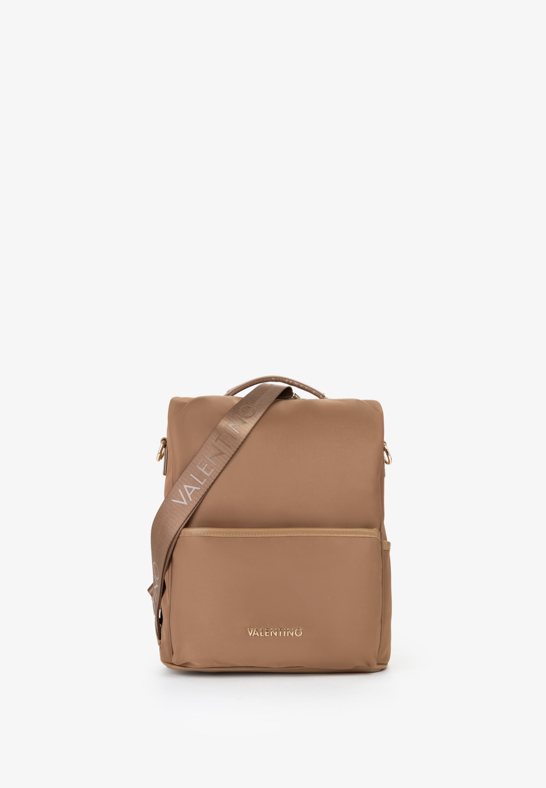 VALENTINO BAGS ZAINO JENNY RE VBSA9T20 Donna