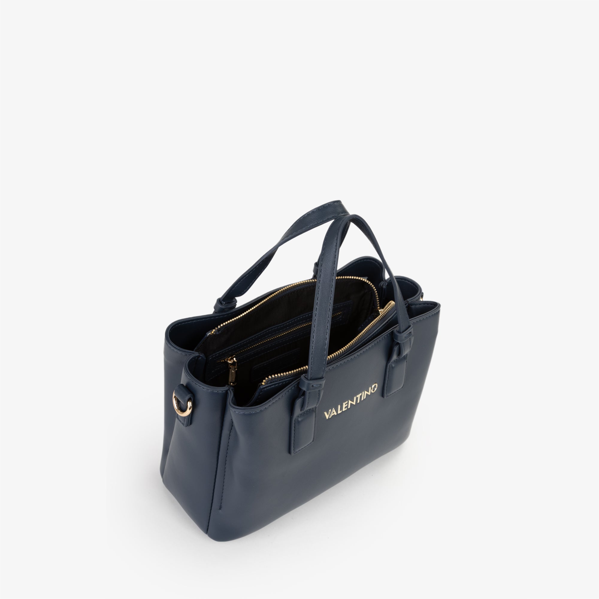 VALENTINO BAGS Borsa A Mano Clio RE VBS9OG04 Donna