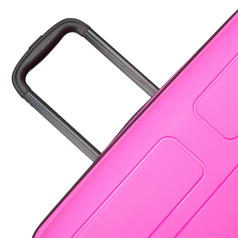 RONCATO MODO Trolley Medio Espandibile Supernova 2.0 422022 Unisex