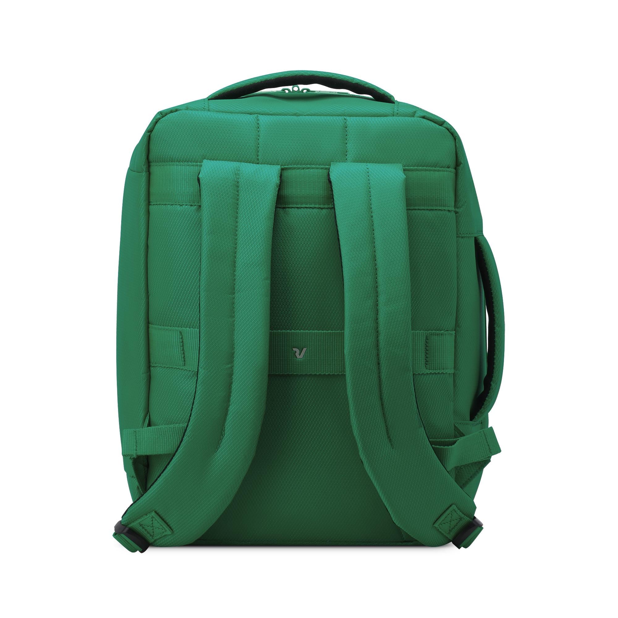 RONCATO Zaino Cabina Ironik 2.0 415335 Unisex