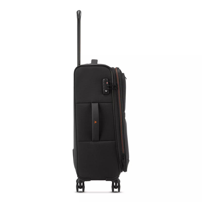 RONCATO Trolley Medio Metropolitan 414462 Unisex