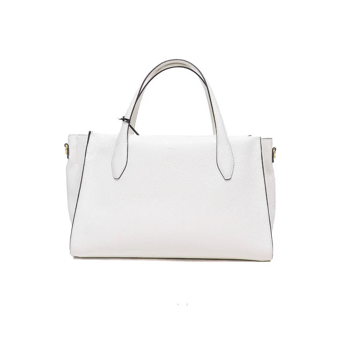 LORISTELLA Borsa A Mano Muriel 2823 Donna