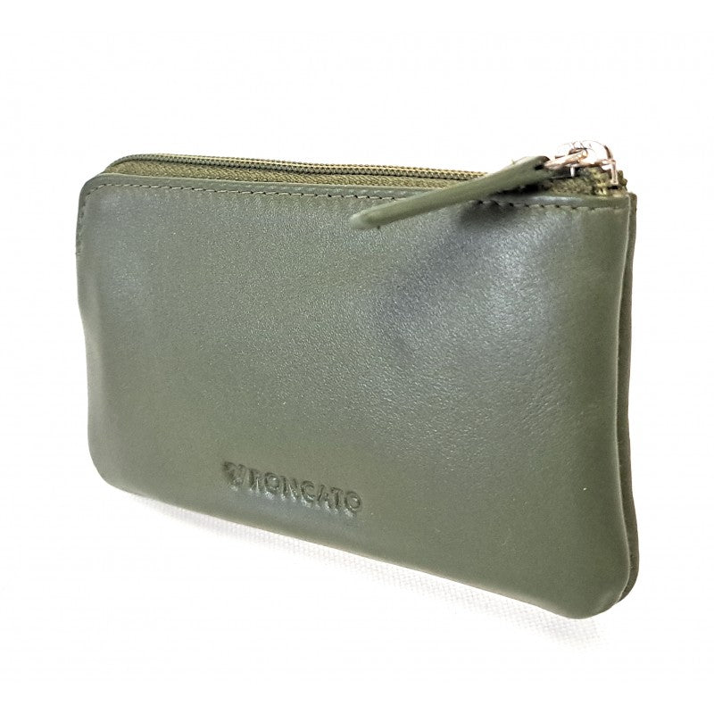 RONCATO Portafoglio Pascal 412908 Unisex