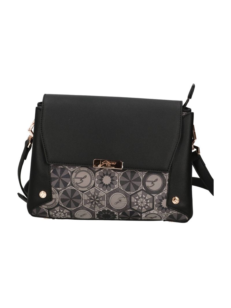 GATTINONI Borsa A Tracolla Teodosia  BINTD8356WZT Donna