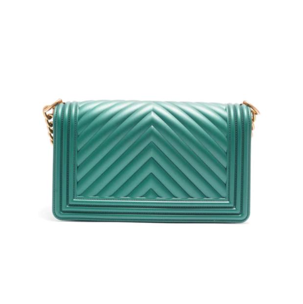 MARC ELLIS Borsa A Tracolla FLAT M Donna