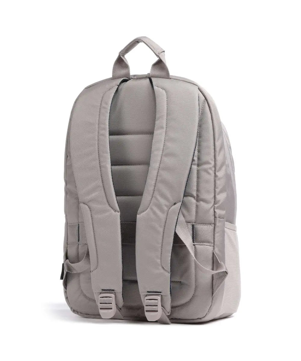 SAMSONITE Zaino Guardit Classic 139469 Unisex