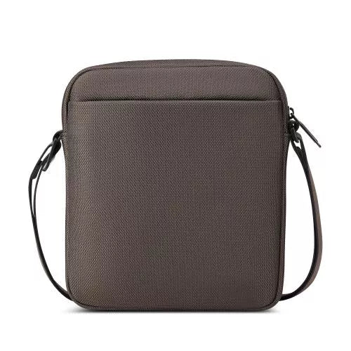 RONCATO Tracolla Panama 4.0 400892 Uomo