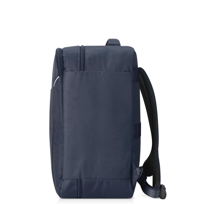 RONCATO Zaino Cabina Ironik 2.0 415335 Unisex