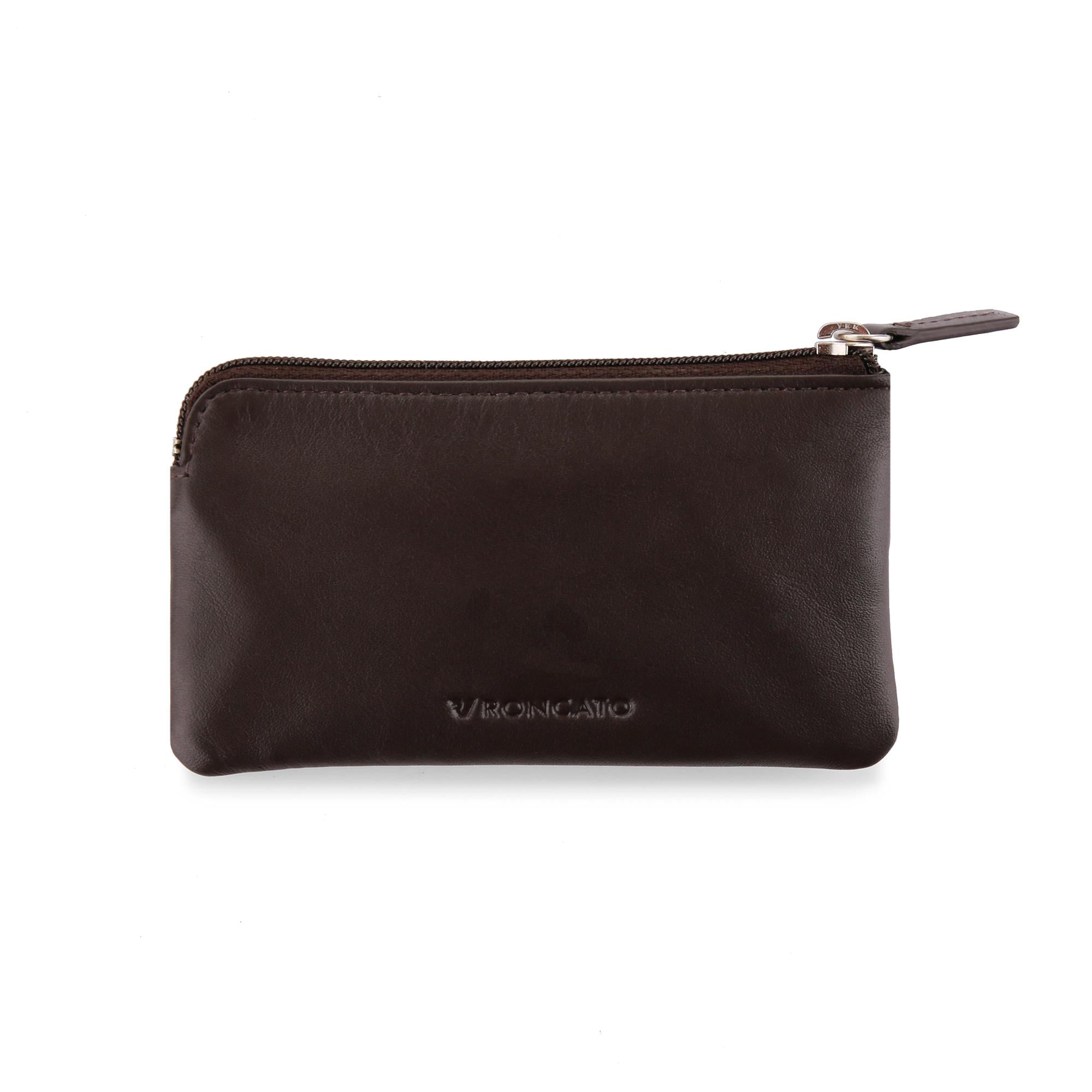 RONCATO Portafoglio Pascal 412908 Unisex