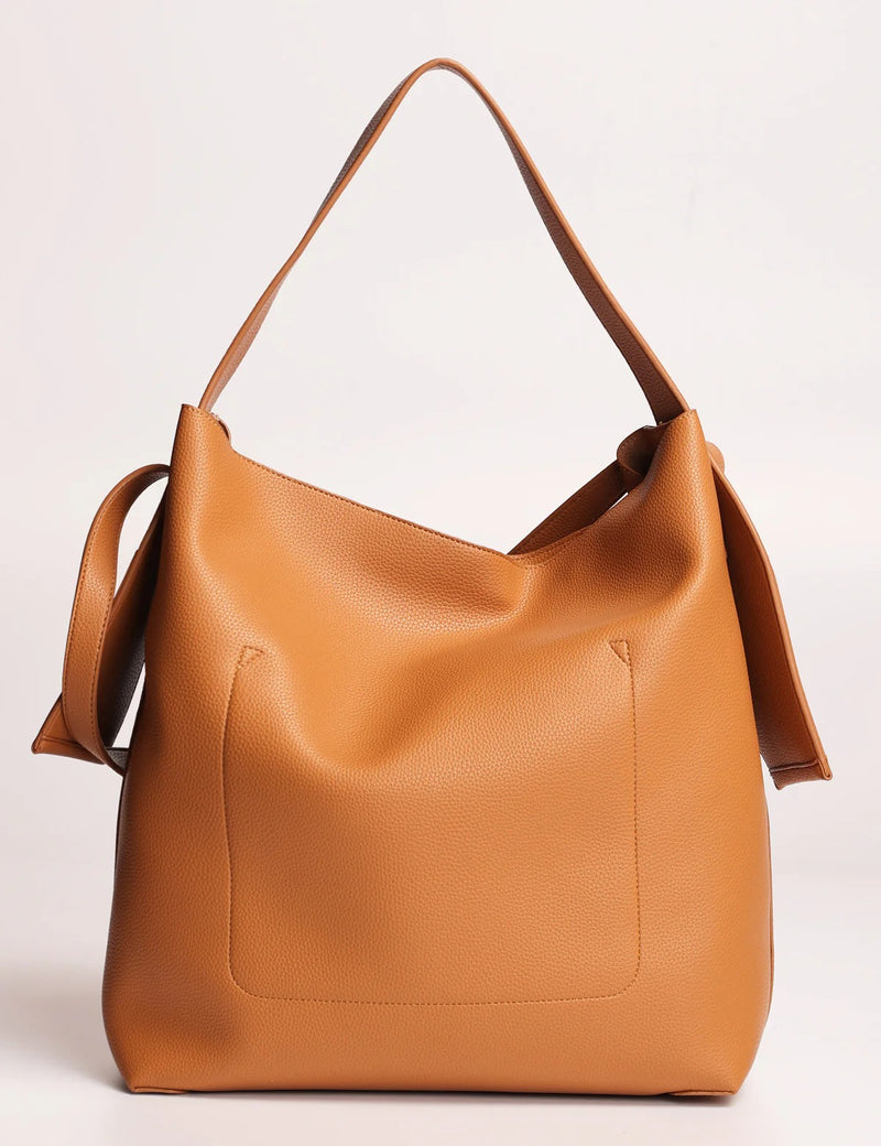 BY BYBLOS Borsa A Spalla Starlight BYBS23B01 \Donna