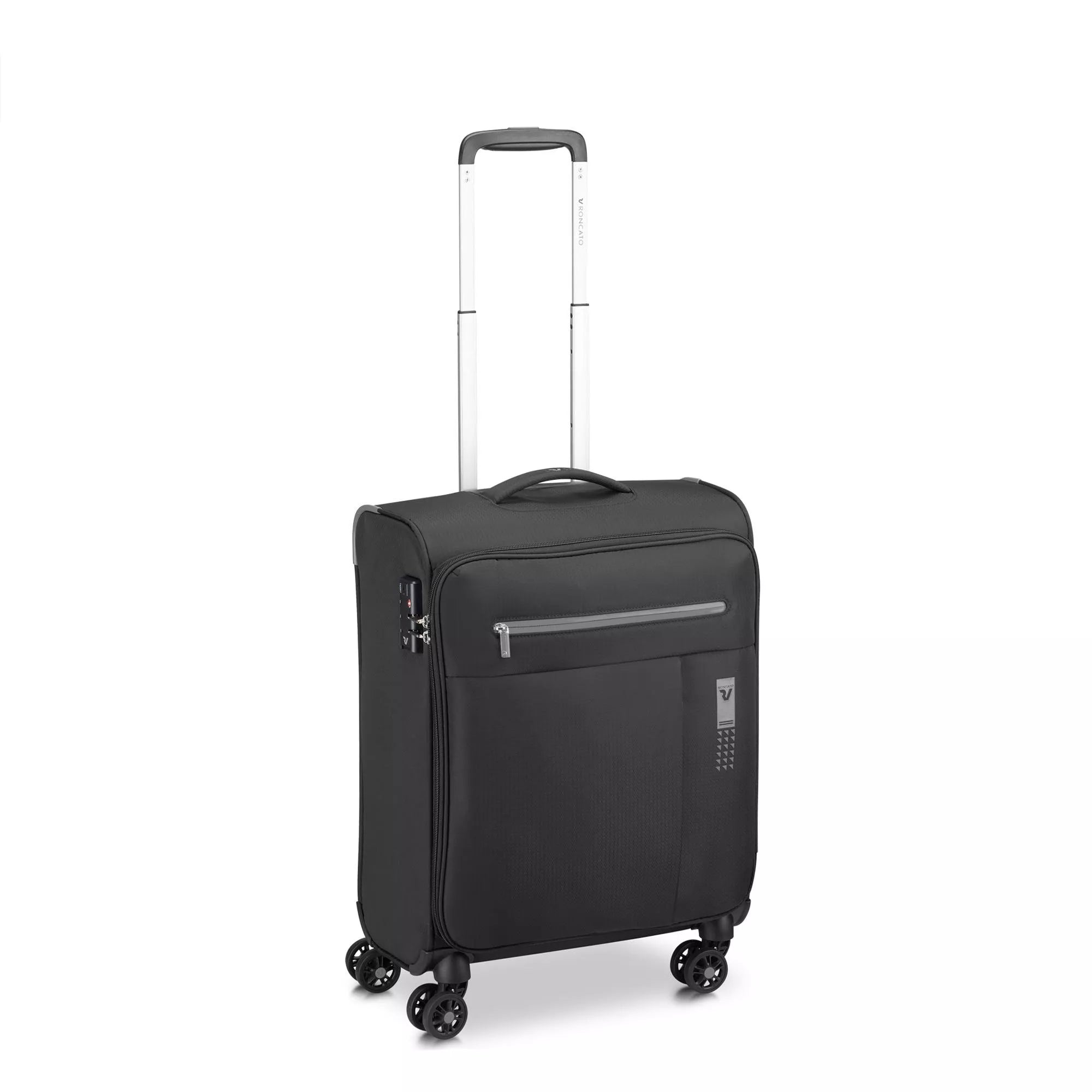 RONCATO Trolley Cabina Neon Lite 414746 Unisex