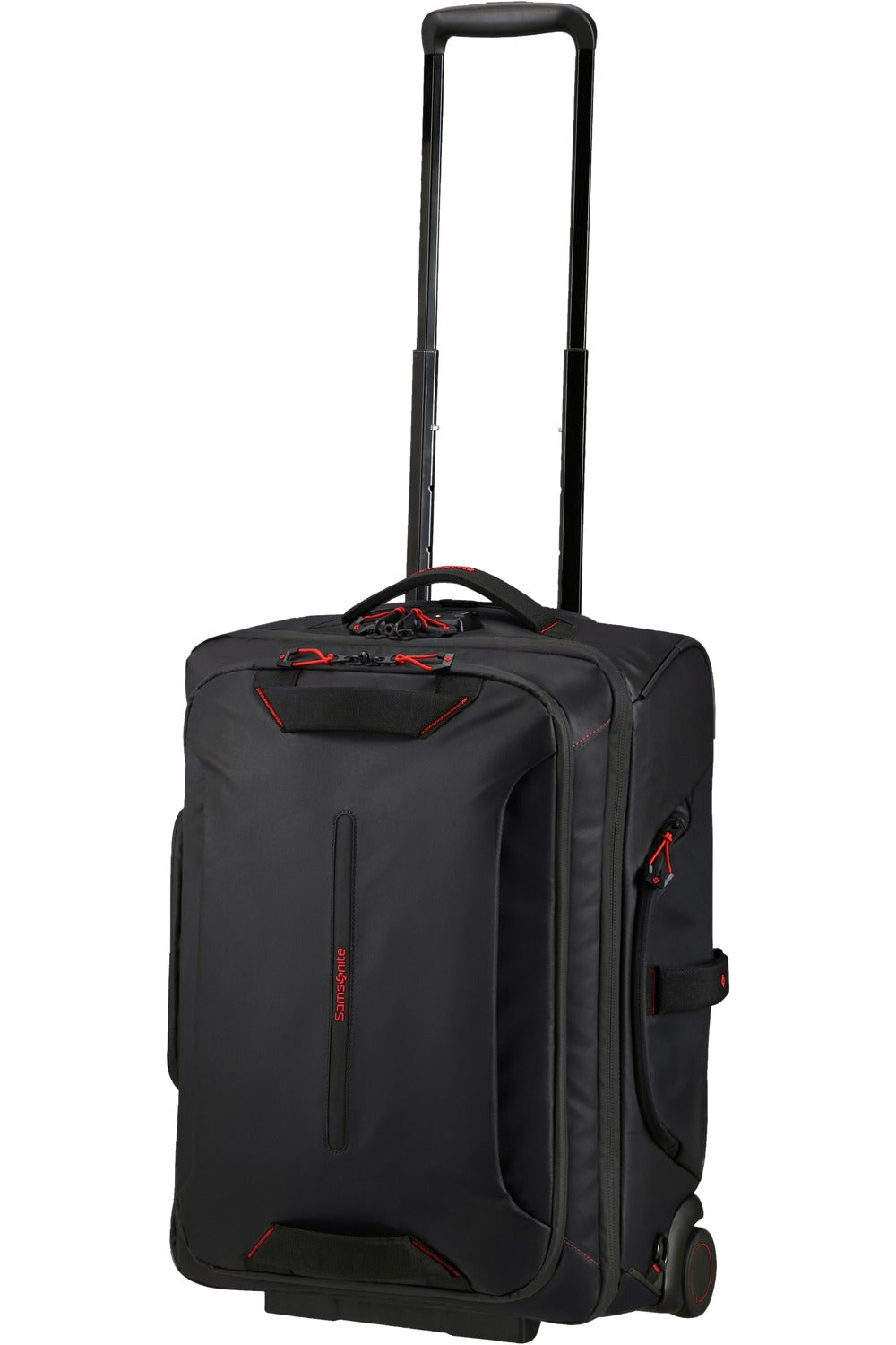 SAMSONITE Zaino Trolley Cabina  ECODIVER  140882 Unisex