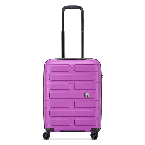 RONCATO MODO Trolley Cabina Espandibile Supernova 2.0 422023 Unisex