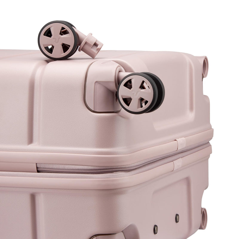 RONCATO Trolley Medio Refile 463452 Unisex