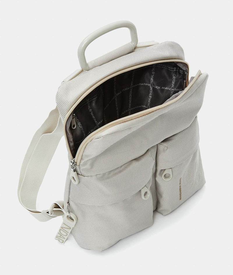 MANDARINA DUCK Zaino MD20  P10QMTZ4 Donna