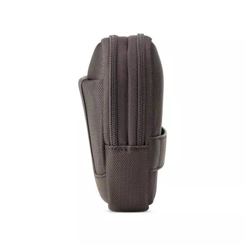 RONCATO Borsello Panama 4.0 400898 Uomo