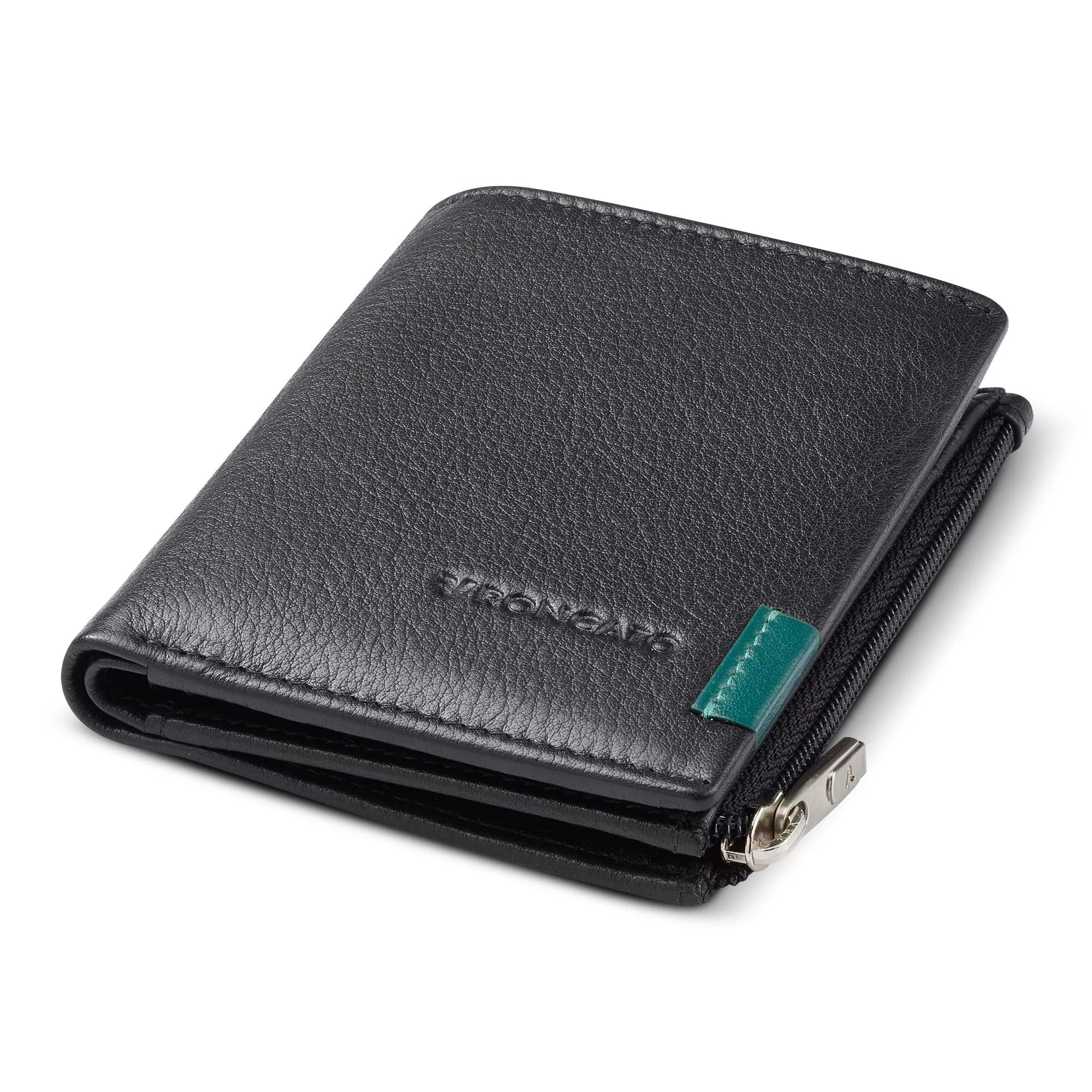 RONCATO Portafoglio Monaco 410844 Uomo