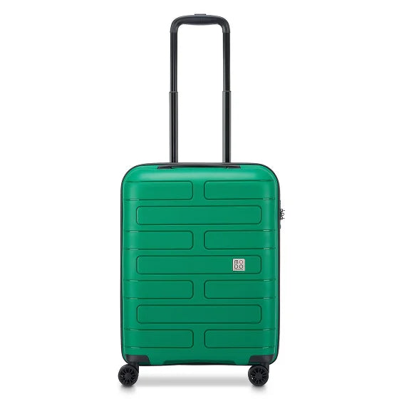 RONCATO MODO Trolley Cabina Espandibile Supernova 2.0 422023 Unisex