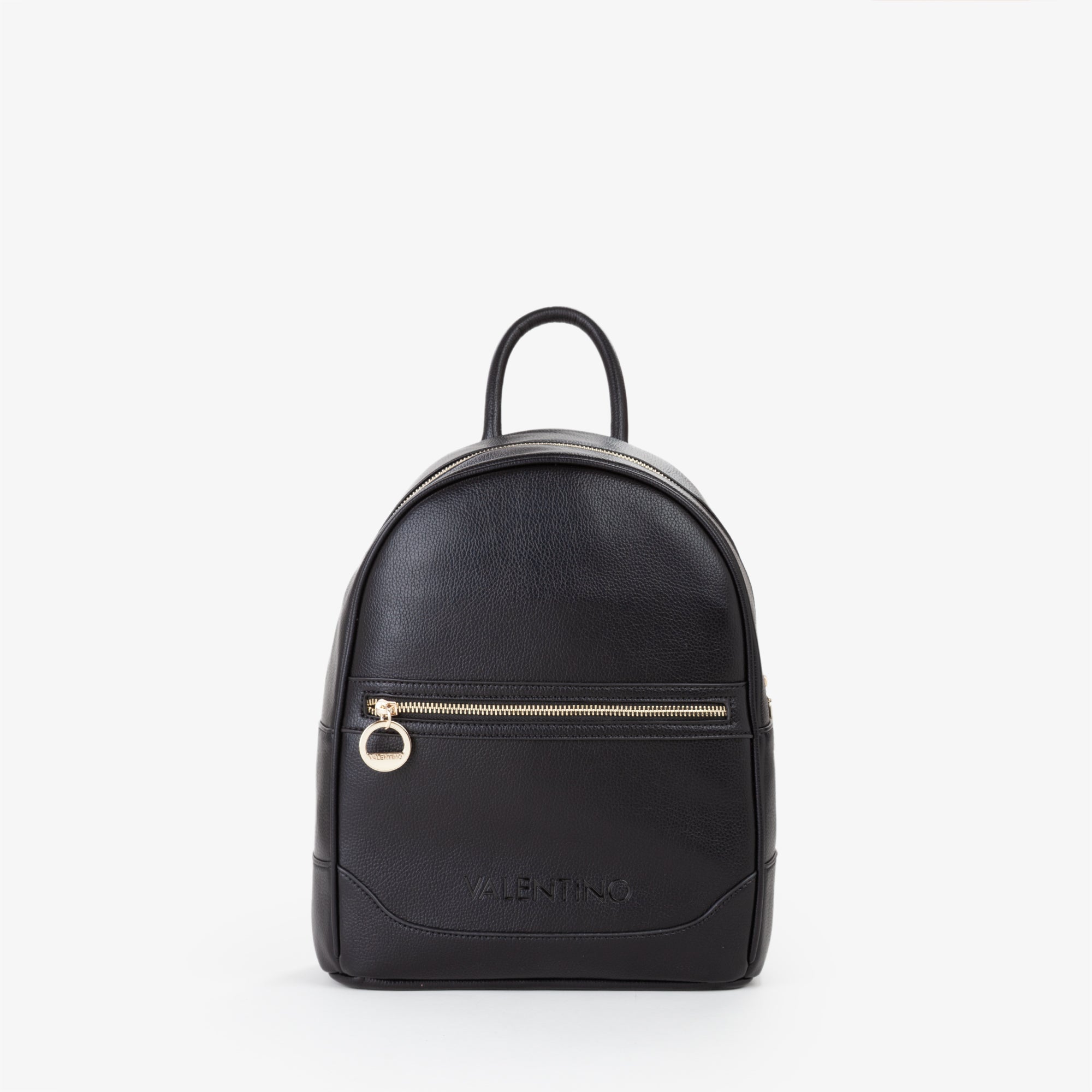VALENTINO BAGS Zaino Thalia RE VBS9O920 Donna