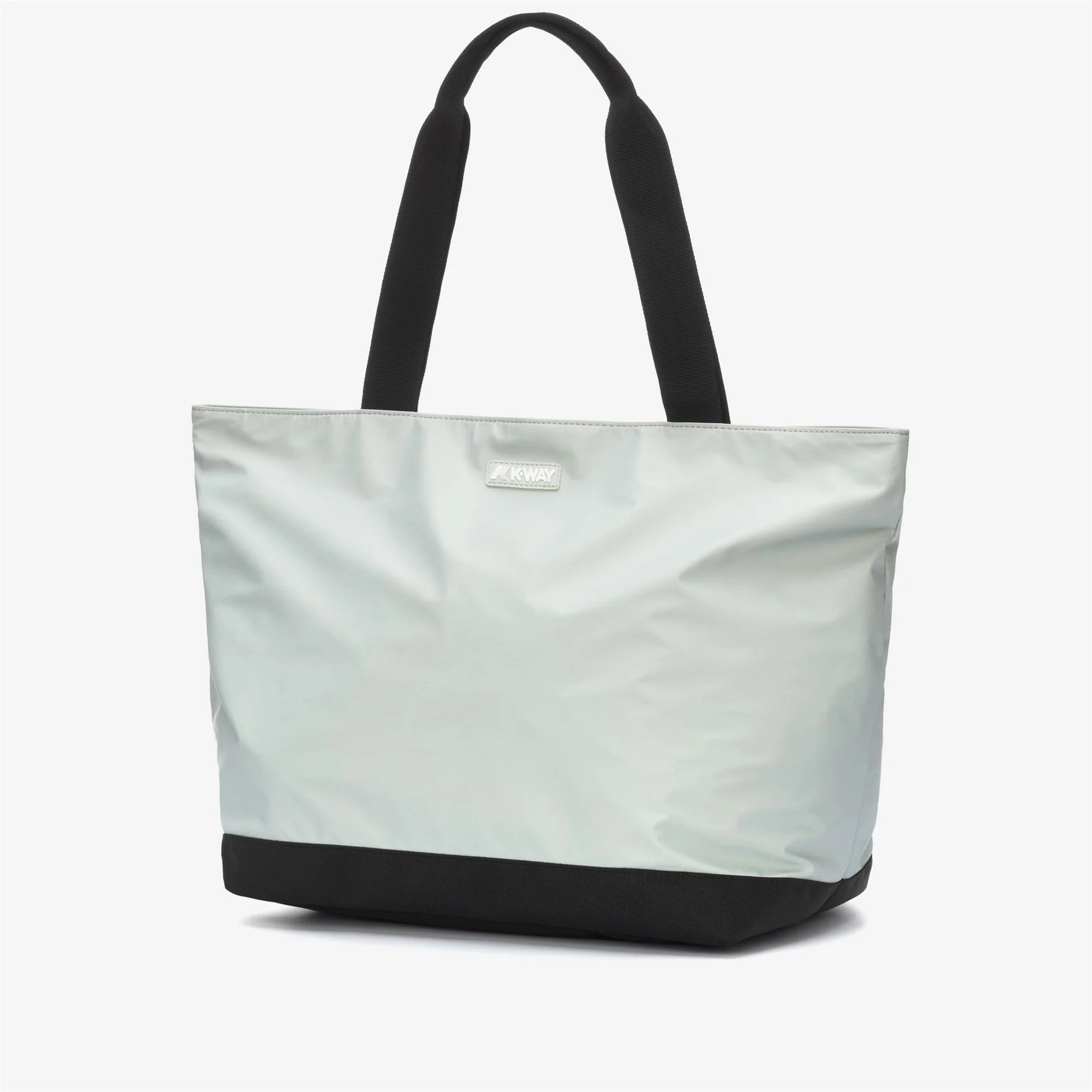 K-WAY Borsa Shopping Clere K7127MW Unisex
