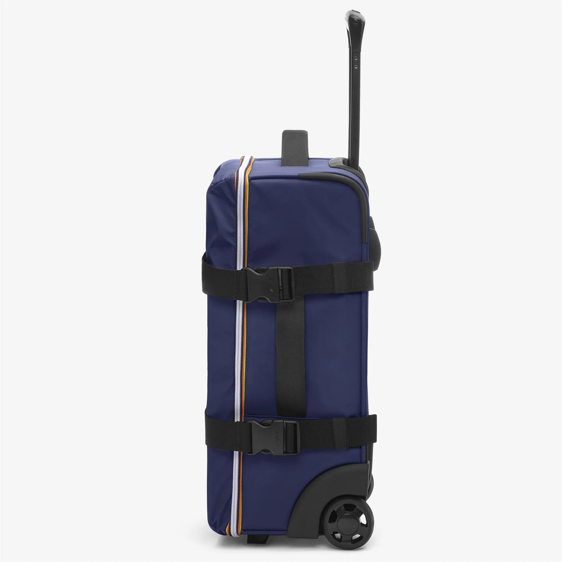 K-WAY Trolley Medio BLOSSAC M Unisex