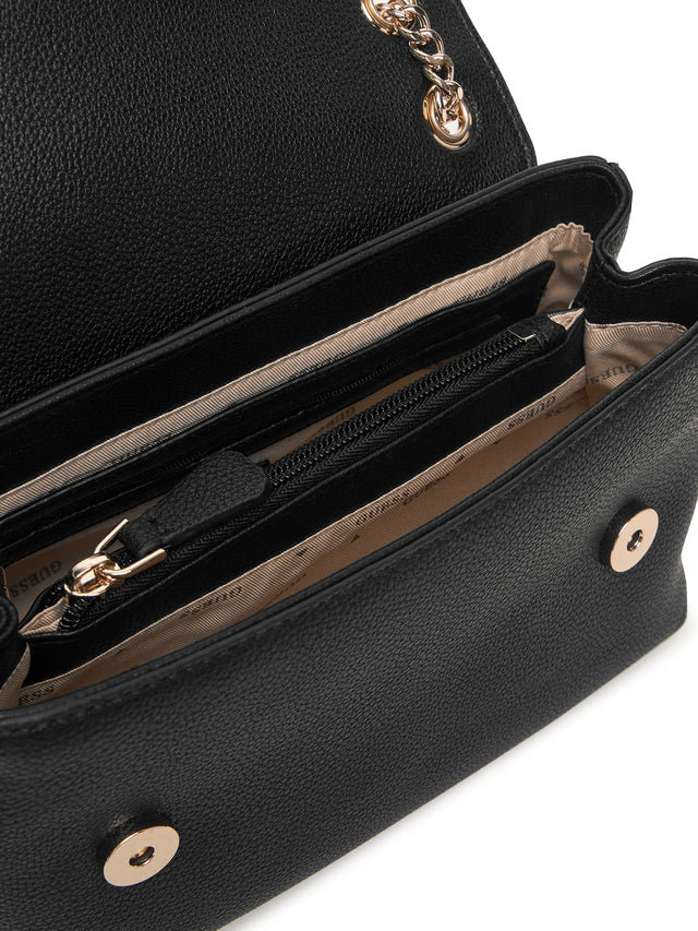GUESS Borsa A Spalla Yesba  HWBG7833210 Donna